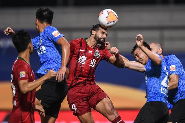组图：2026美加墨世界杯 法国队备战训练姆巴佩参与合练